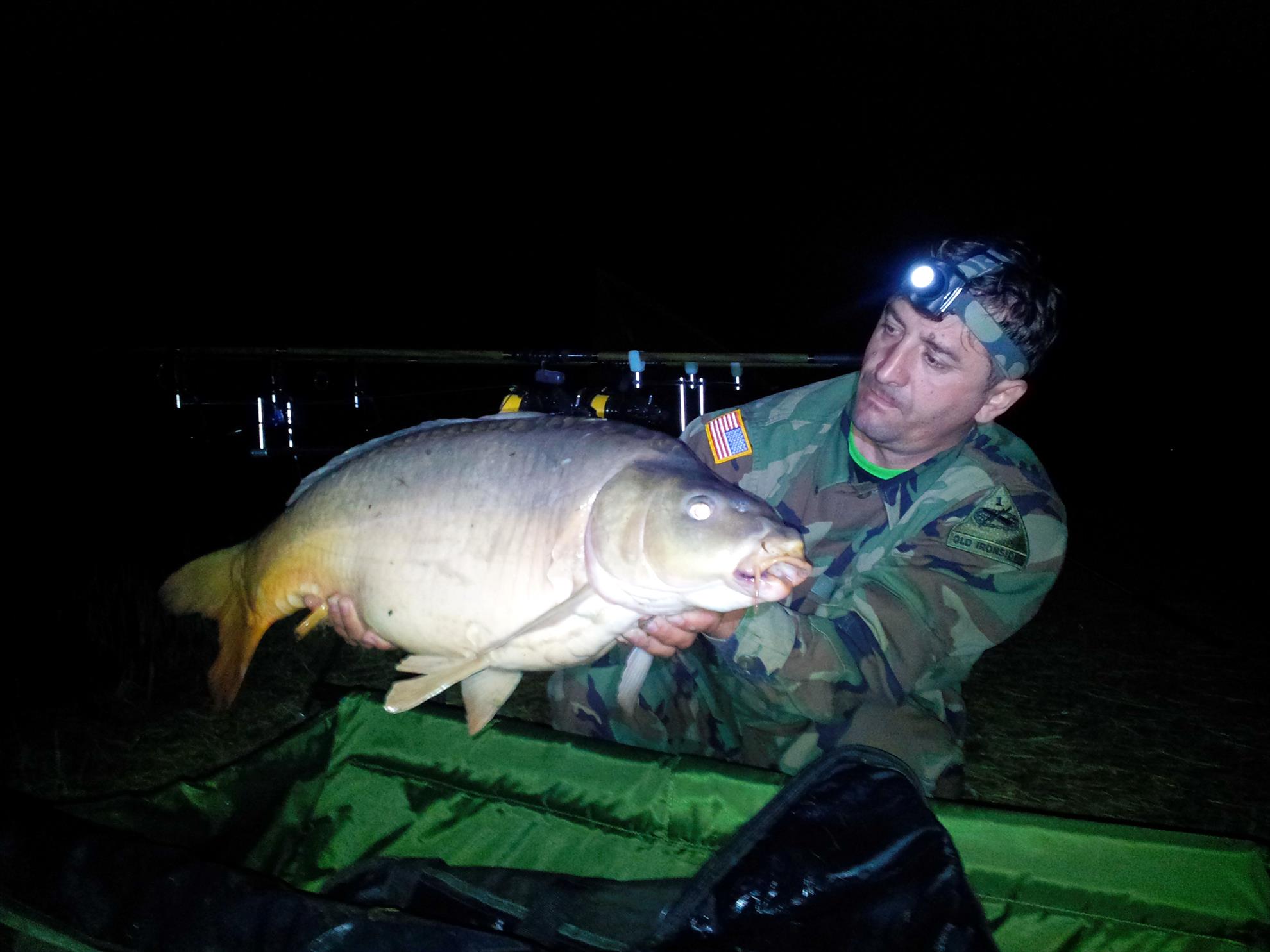 O partida pe Cetariu.... - 20150713023847.jpg